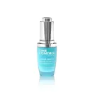Time Control Night Expert Renewal Serum 15 ml