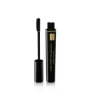 etre belle Lash X-Press & hyaluronic Mascara