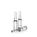 Collagen-Elastin-Ampullen 10  x 1,5ml