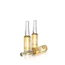 Argan-Stammzell Ampullen - 10  x 1,5ml