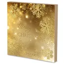 etre belle Ampullen Adventskalender