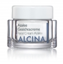 Alcina Azalee Gesichtscreme 50ml
