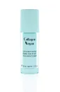 Collagen Vegan Peptide Tag & Nacht Serum 2 x 30ml