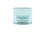 Collagen Vegan Peptide Tagescreme 2 x 50ml