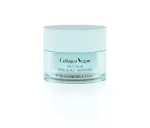 Collagen Vegan Peptide Nachtcreme 2 x 50ml