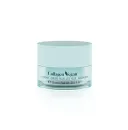 Collagen Vegan Peptide Augencreme 2 x 15ml