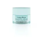 Collagen Vegan Peptide Creme-Maske 2 x 50ml