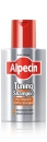 Alpecin Tuning-Shampoo schwarz 200ml