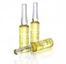 Botosyn Lift Ampullen - 10  x 1,5ml