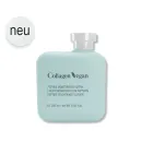 Collagen Vegan Peptide Feuchtigkeitslotion 250ml