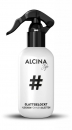 Alcina #ALCINASTYLE Glattgelockt  100ml