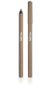 Alcina Magic Kajal metallic brown