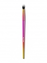Alcina Blender Pinsel