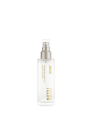 Glynt NUTRI Shine Spray 100ml