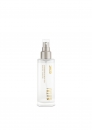 Glynt NUTRI Shine Spray 30ml