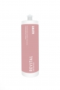 Glynt REVITAL Shampoo 1000ml