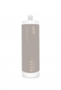 Glynt NUTRI Shampoo 1000ml