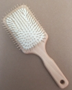 Paddle Brush Holz 255 x 85 mm
