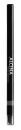 Alcina Velvet Kajal Liner grey 030