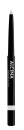 Alcina Defining Lip Liner transparent 030