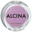 Alcina Eye Shadow soft lilac