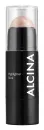 Alcina Highlighter Stick