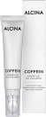 ALCINA Coffein Augenfluid 15ml
