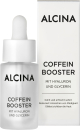 ALCINA Coffein Booster 15ml