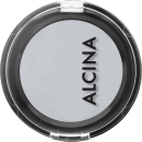 Alcina Eyeshadow Ice Blue