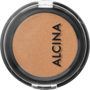Alcina Eye Shadow sandy beach