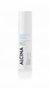Alcina Feuchtigkeits-Spray - 125ml