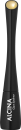 Alcina Glam Eyeliner gold