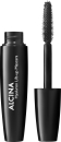 Alcina Hyaluron Lift-up Mascara