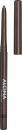 Alcina Lip & Eye Liner glam brown