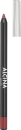 Alcina Lip Liner berry jam