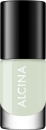 Alcina Nail Colour pastell mint 5ml