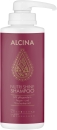 Alcina Nutri Shine Shampoo 500ml