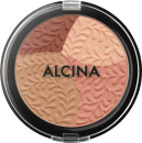 Alcina Powderblush Multi-Colored