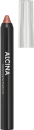Alcina Eye Shadow Pen bronze gold