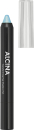 Alcina Eye Shadow Pen turquoise gold