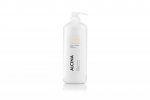 Alcina Volumen-Shampoo - 1250ml