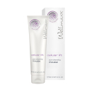 cellular lift pure cleansing mousse 150ml