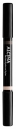 Alcina Perfect Eyebrow Styler dark 020