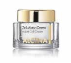 Alcina Zell-Aktiv-Creme - 50ml