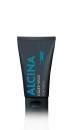 Alcina For Men matt-wax - 75ml