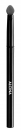 Alcina Lidschattenapplikator