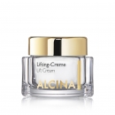Alcina Lifting-Creme - 50ml