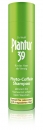 Plantur 39 Phyto-Coffein-Shampoo coloriertes Haar  250ml