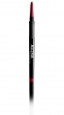 Alcina Precise Lip Liner intense 020