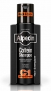 Alpecin Coffein-Shampoo C1 Black Edition - 250ml